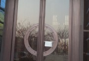 商业铜门系列2011